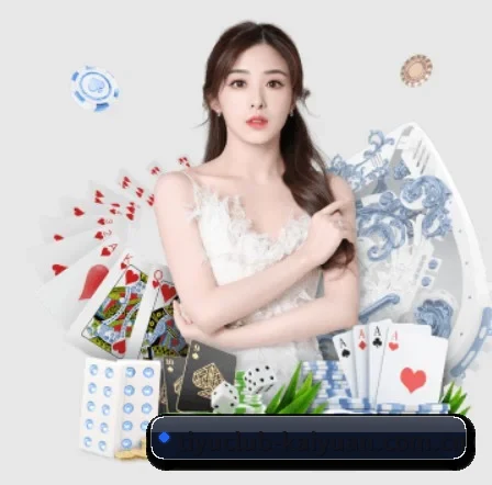 开元体育官网 APP