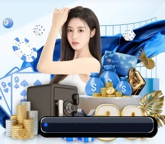 平台优化 - 通过 ISO/IEC 27001 信息安全认证,推出全平台原生APP,休闲娱乐内容全面覆盖。