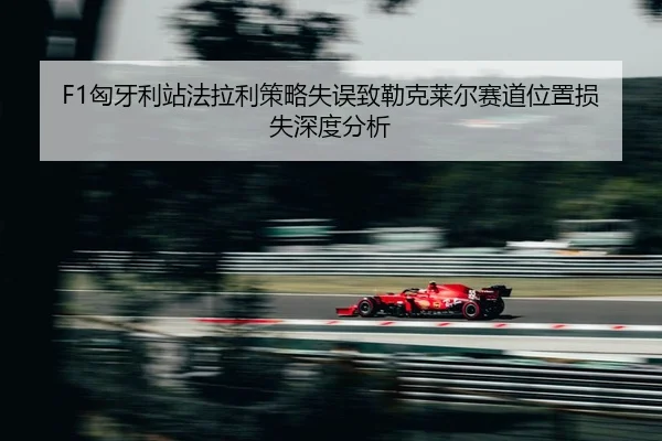 xiong-ya-li-zhan-fa-la-li-ce-lve-shi-wu-zhi-lei-ke-lai-er-sai-dao-wei-zhi-sun-shi-shen-du-fen-xi-2-401.jpg